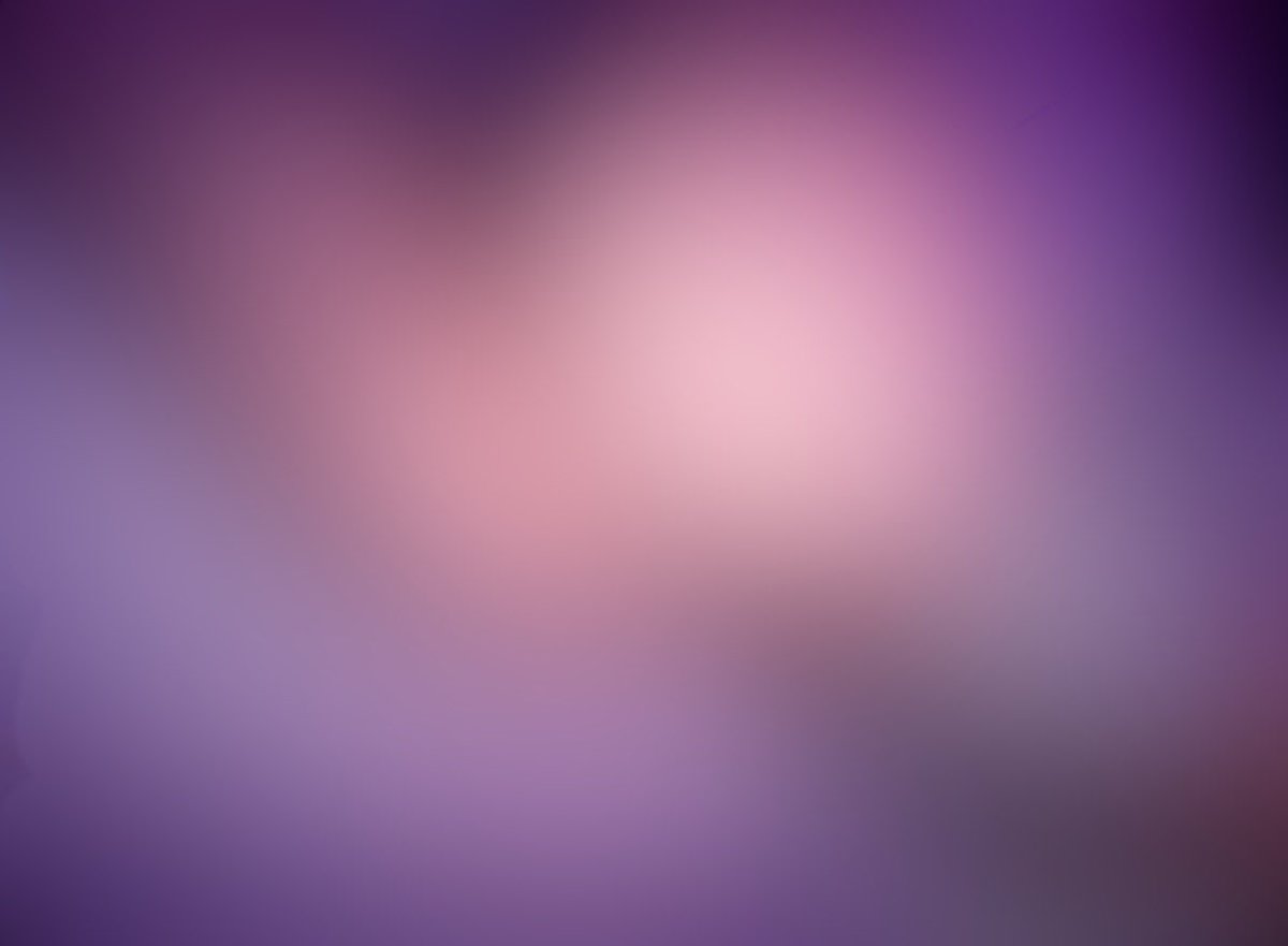 Elea0scc's tweet photo. If you want to see the full picture go unlock on my fansly profile! 😜🍑
#ass #asspicture #fansly https://t.co/fWZFhVqwhP