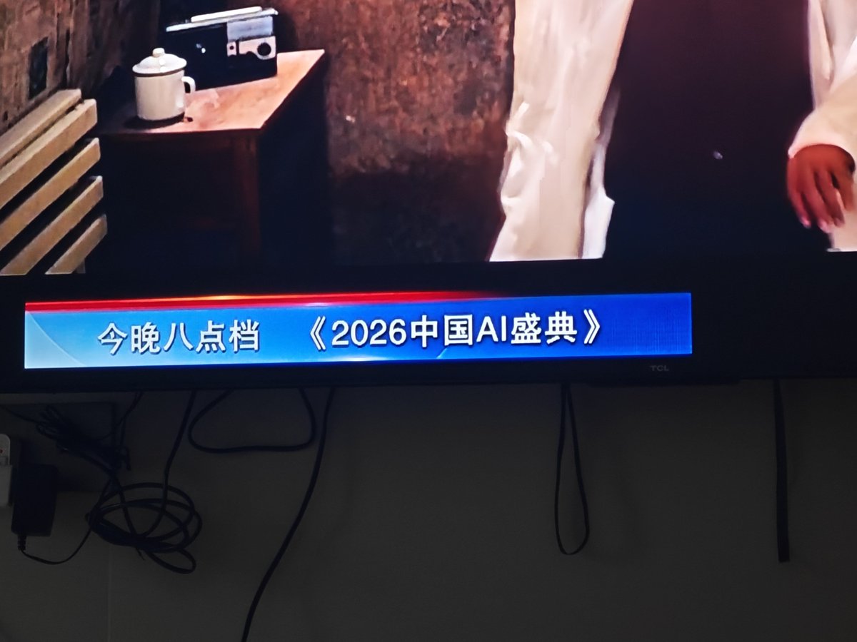 JecQuill's tweet photo. @Li665508Li 这个不是有中文嘛？ https://t.co/UH16w7SfkP