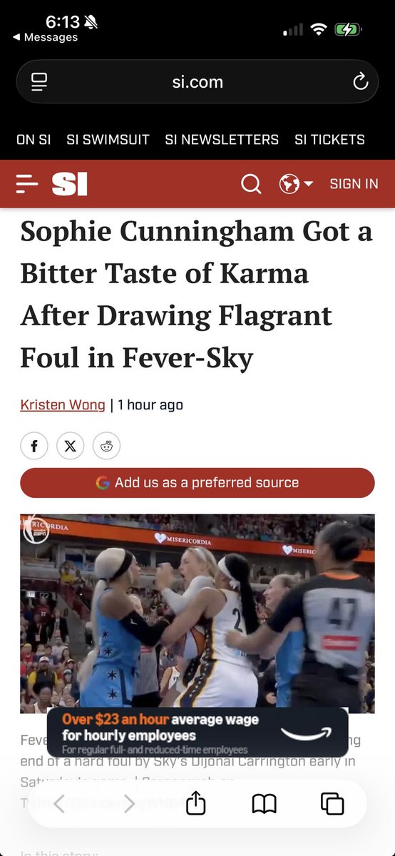 johnsmithturds's tweet photo. @SInow @jalenbrunson1 @nyknicks @NBA @SIChrisMannix Americans will now hate Sports Illustrated more than bud light, 🤣 🤣 you dip shits support violance against woman if they're supporting womens rights!! That's a hill Sports Illustrated just died on. Idiots https://t.co/5WODtN1RBq