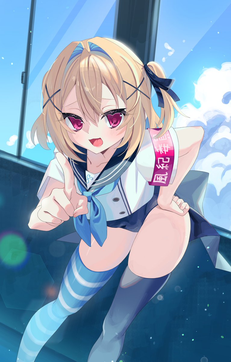 mskng_vrc's tweet photo. 文化祭で出すタぺ https://t.co/hCXvAOXh06
