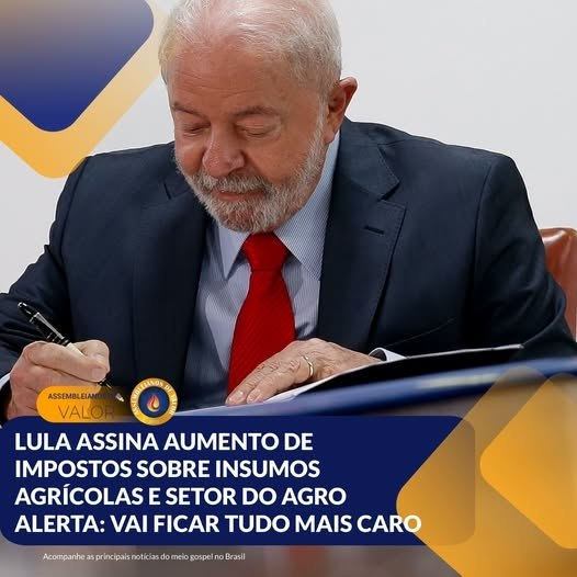 pmarcelo1972's tweet photo. #LulaInimigoDoBrasil https://t.co/HqeIvJQv3K