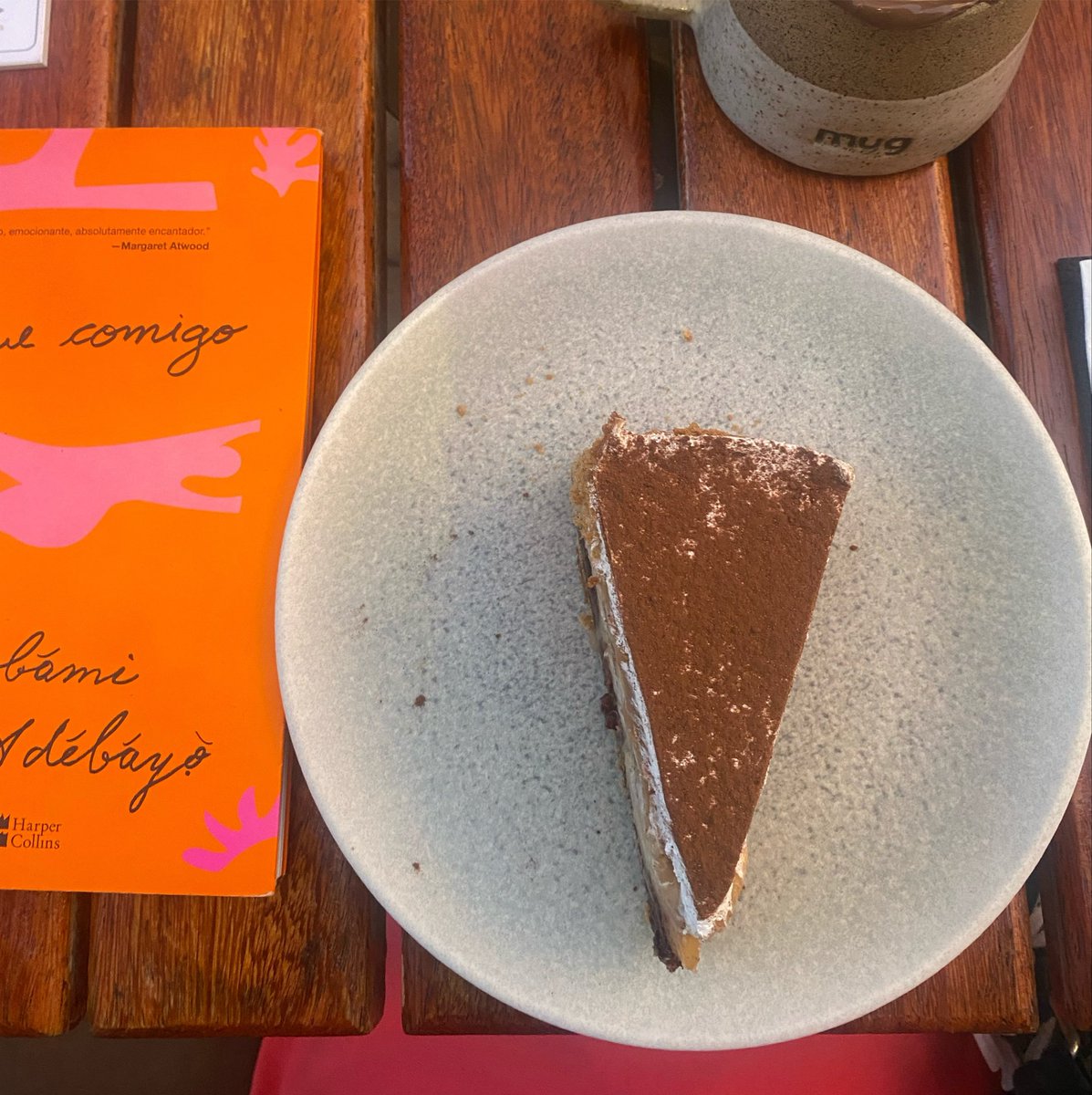 dearmandarins's tweet photo. essa é deliciosa tb https://t.co/C2Yiikc30g