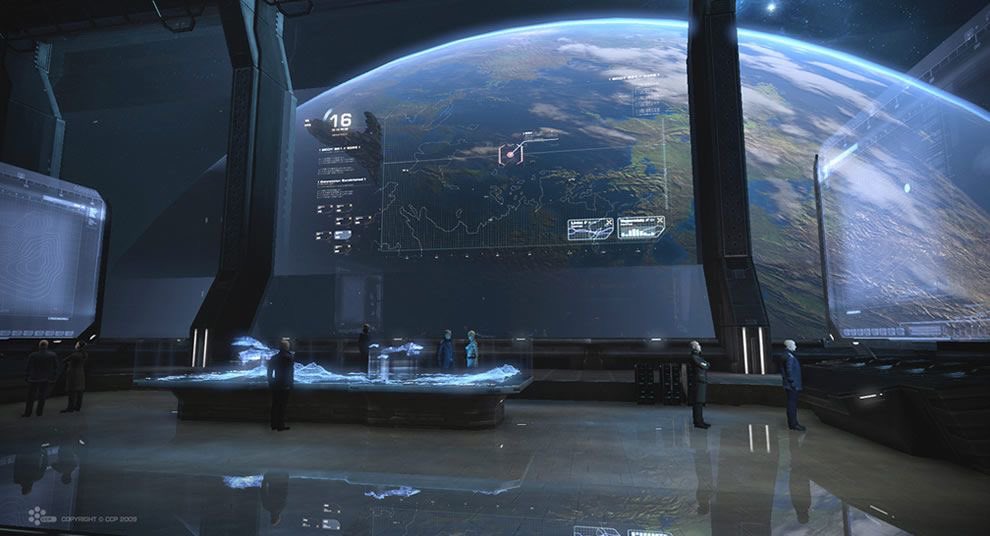 DREAMSCAPEca's tweet photo. ️️ ️️ 
Sebagai bagian dari orientasi, The Arch juga akan memperkenalkan berbagai fasilitas utama di dalam spaceship, mulai dari Command Bridge, Sleeping Pod Chamber, Medical Bay, Observation Deck, hingga berbagai sektor lain yang akan menjadi bagian dari perjalanan kalian.
️️ ️️
