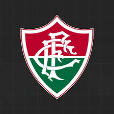 CanalDoManel1's tweet photo. 🚨 | R$ 65M: 7 anos de Mario Bittencourt e o padrão de contratações do Fluminense

A Gestão de Mario Bittencourt completa sete anos no comando das contratações do Fluminense Football Club.

Nesse período, o ataque só funcionou de verdade por cerca de dois anos, quando German Cano e Jhon Arias explodiram.

O detalhe: Cano chegou por acaso. O preferido da diretoria era Ricardo Goulart, que recusou. Arias apareceu depois de um jogo pela Sul-Americana. JK, o outro destaque, foi formado em casa.

Quando a sorte não interveio, as contratações pesaram no caixa e renderam pouco: Everaldo, Castillo (R$ 65M), Hulk, Canobbio, Serna, Douglas Costa, Lelê, Abel Hernández e outros.

Enquanto isso, a mesma gestão liberou para o exterior nomes como Luiz Henrique, Kauã Elias e Isaque.

O contraste é claro: alto gasto em reforços que não entregaram e saída de talentos que poderiam render mais.

A Diretoria precisa decidir se mantém o mesmo comando de mercado ou se muda antes que o prejuízo continue acumulando.

Quanto tempo ainda vai durar esse padrão de contratações?

#Fluminense #MarioBittencourt

Fonte: Thiago Rachid