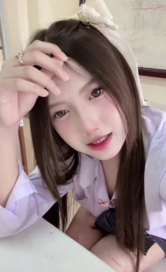 myoungjuni's tweet photo. https://t.co/CyYo5pi1Nt 
https://t.co/IzscEA7Rcl https://t.co/HpIJ0ZVd4G