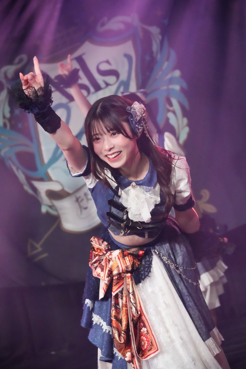 Elroy_Lin_TW's tweet photo. 2026/8/9 AsIs 2nd TOUR 2026 -ただ、きみが好き-【台湾公演】

初AsIsライブ、マジで凄かった！歌唱力も表現力もトップクラスで圧巻…！ 今日のセトリ最高。バグベア先生の曲ほぼ全部聴けてめちゃくちゃ嬉しかった！

#AsIs https://t.co/0xWbEf2OC0