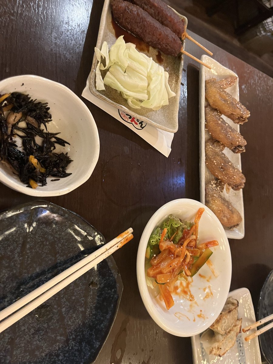 muj00000's tweet photo. 今日の愛知大会　ナリ君、malmiさんに負けて終わりました
Ｌ6回戦まで頑張った！ https://t.co/pSbq2mj3Tw