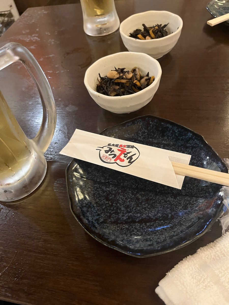 muj00000's tweet photo. 今日の愛知大会　ナリ君、malmiさんに負けて終わりました
Ｌ6回戦まで頑張った！ https://t.co/pSbq2mj3Tw