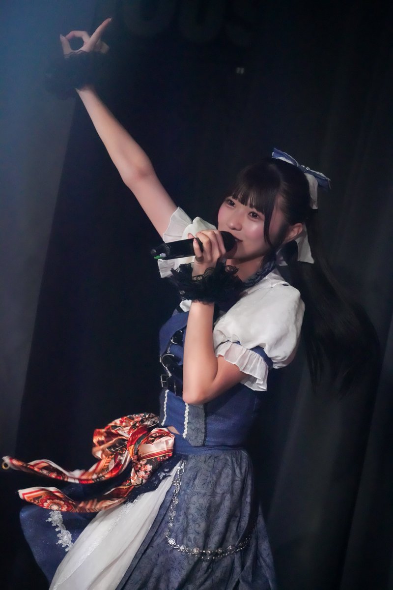 Elroy_Lin_TW's tweet photo. 2026/8/9 AsIs 2nd TOUR 2026 -ただ、きみが好き-【台湾公演】

初AsIsライブ、マジで凄かった！歌唱力も表現力もトップクラスで圧巻…！ 今日のセトリ最高。バグベア先生の曲ほぼ全部聴けてめちゃくちゃ嬉しかった！

#AsIs https://t.co/0xWbEf2OC0
