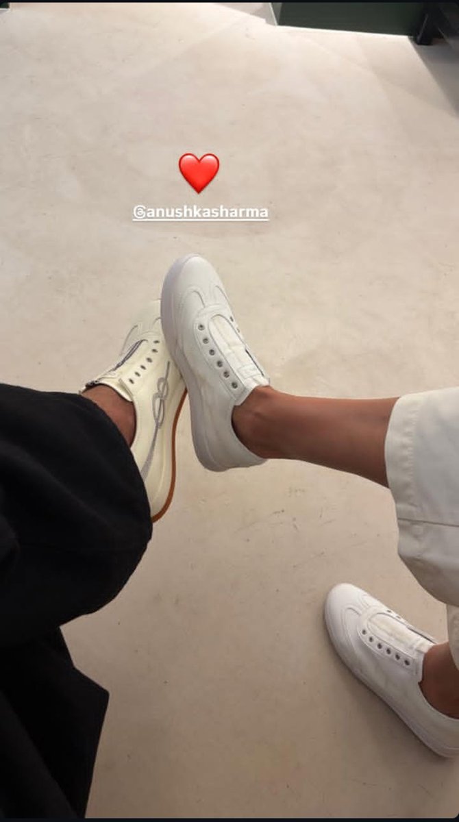 Cheeksque's tweet photo. we waited so long🥹 https://t.co/9lHa5KV5TU