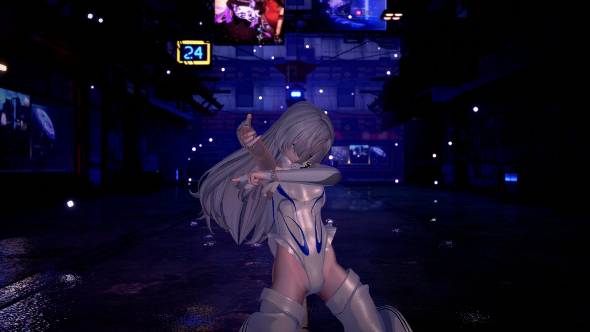 Kousa_VR's tweet photo. https://t.co/TwVQ7ZvGro