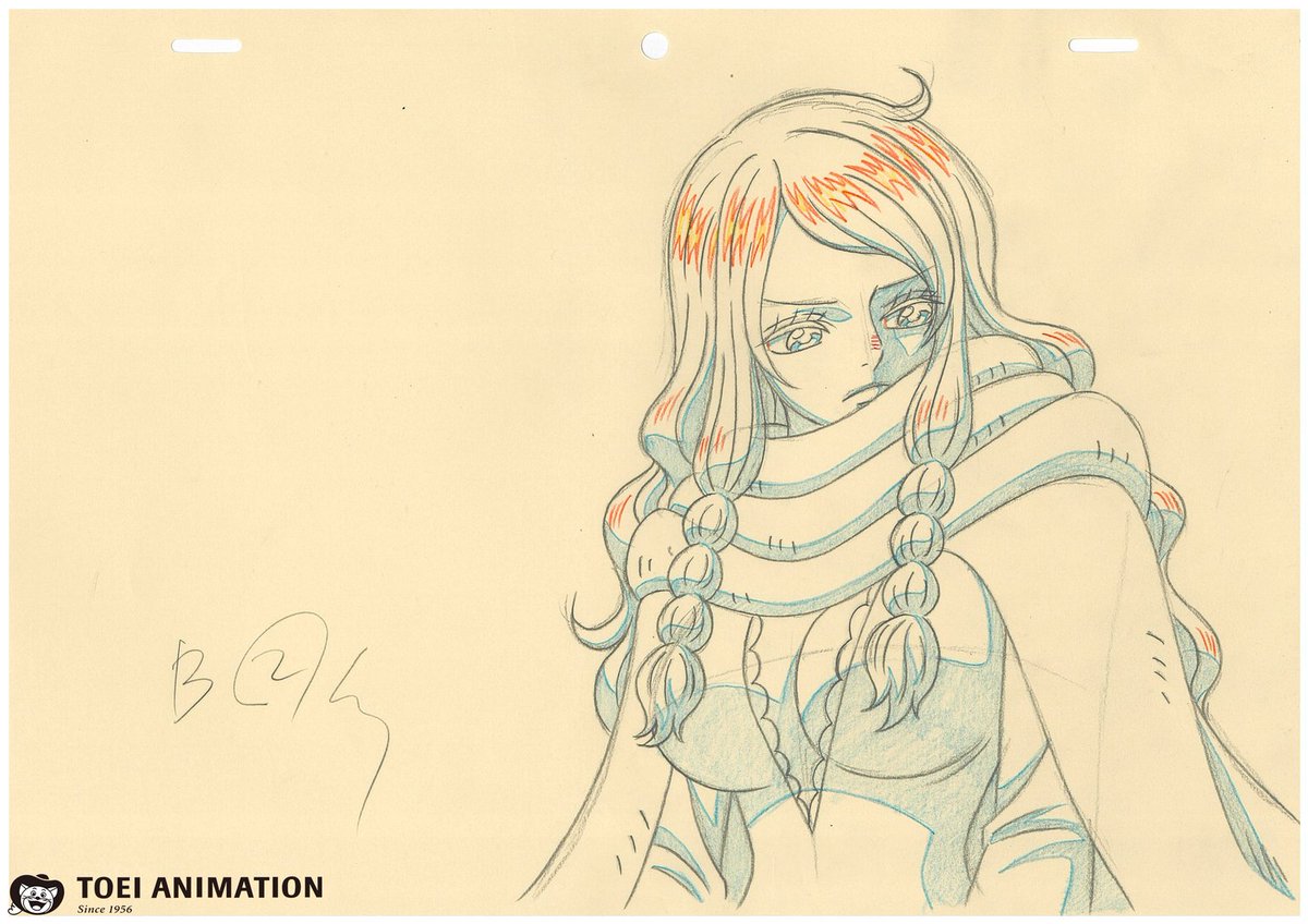 OPcom_info's tweet photo. TVアニメ『#ONEPIECE』
1173話ご視聴ありがとうございました🏴‍☠️

演       出：広末 悠奈（Yuna Hirosue）
演出助手：橋本 航（Wataru Hashimoto）
　　　　　東 知宏（Tomohiro Higashi）
作画監督：新垣 重文（Shigefumi Shingaki）
　　　　　齊藤 圭太（Keita Saito）
美術監督：林 竜太（Ryuta Hayashi）
　　　　　陳 烔年（Chen TongNian）　　　　　　　
製作進行：柿原 佳奈（Kana Kakihara）
　　　　　和田 浩弥（Hiromi Wada）

見逃し配信はこちら⬇️
https://t.co/jTRhFz9Yps

#今週のアニワン
#大海賊時間