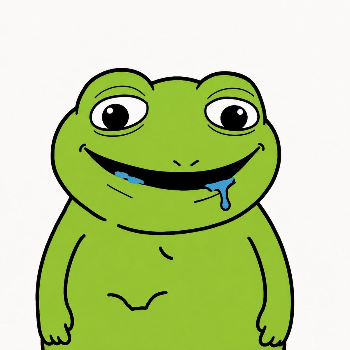 toadtard_'s tweet photo. TOADTARD IS LIVE 

CA - 3FneeWKh4bJkPdZS3MwoapcCtmKjaEQwX9EQpVUjpump

#PUMPFUN #DEXSCREENER #MEMECOIN #SOLANA https://t.co/XnMeSKKtBS