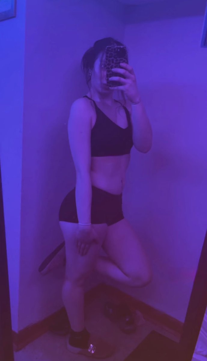 ashleyluv40's tweet photo. https://t.co/DVtcnYzRp1