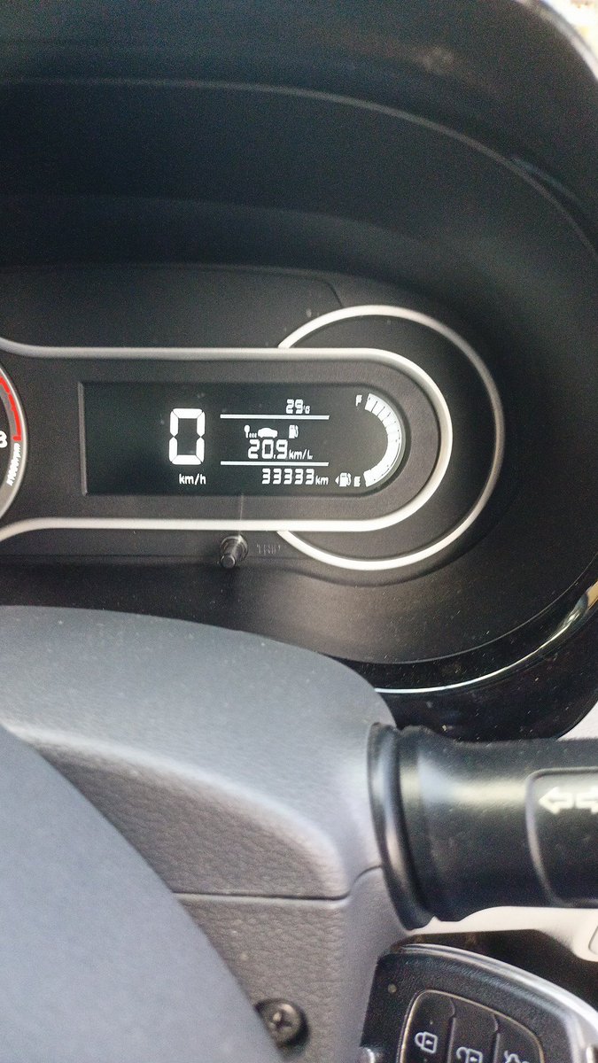 SatyaDash753's tweet photo. Milega pick-up increased, smooth driving, engine perfect sound, no knocking. This is d advantage of E0 pure petrol. Request to reduce the cost of XP100 petrol. Voters will be happy, many of the voters who fill XP100 also vote you @PMOIndia @PetroleumMin @HardeepSPuri @tehseenp https://t.co/JeRAxIB7XN