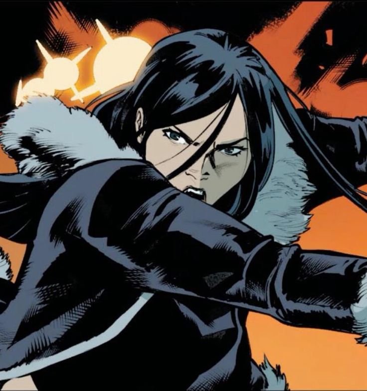 CLAWXMEN's tweet photo. ᅠᅠᅠᅠᅠᅠᅠᅠ

ᅠᅠᅠᅠ
            She's   rather   bold,   but   being
            Bold   only   gets   you    so    far 
            𝗦𝗣𝗔𝗔𝗔𝗔𝗔𝗔𝗔𝘼𝘼𝘼𝘼𝘼𝘼𝘼𝘼𝙉𝙆 ~ ‼️
ᅠᅠᅠᅠᅠᅠᅠᅠ

ᅠᅠᅠᅠ https://t.co/47Z8CxcCXM