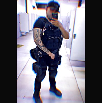 Sebasti49442691's tweet photo. #NuevaFotoDePerfil https://t.co/aqtUeeZCam