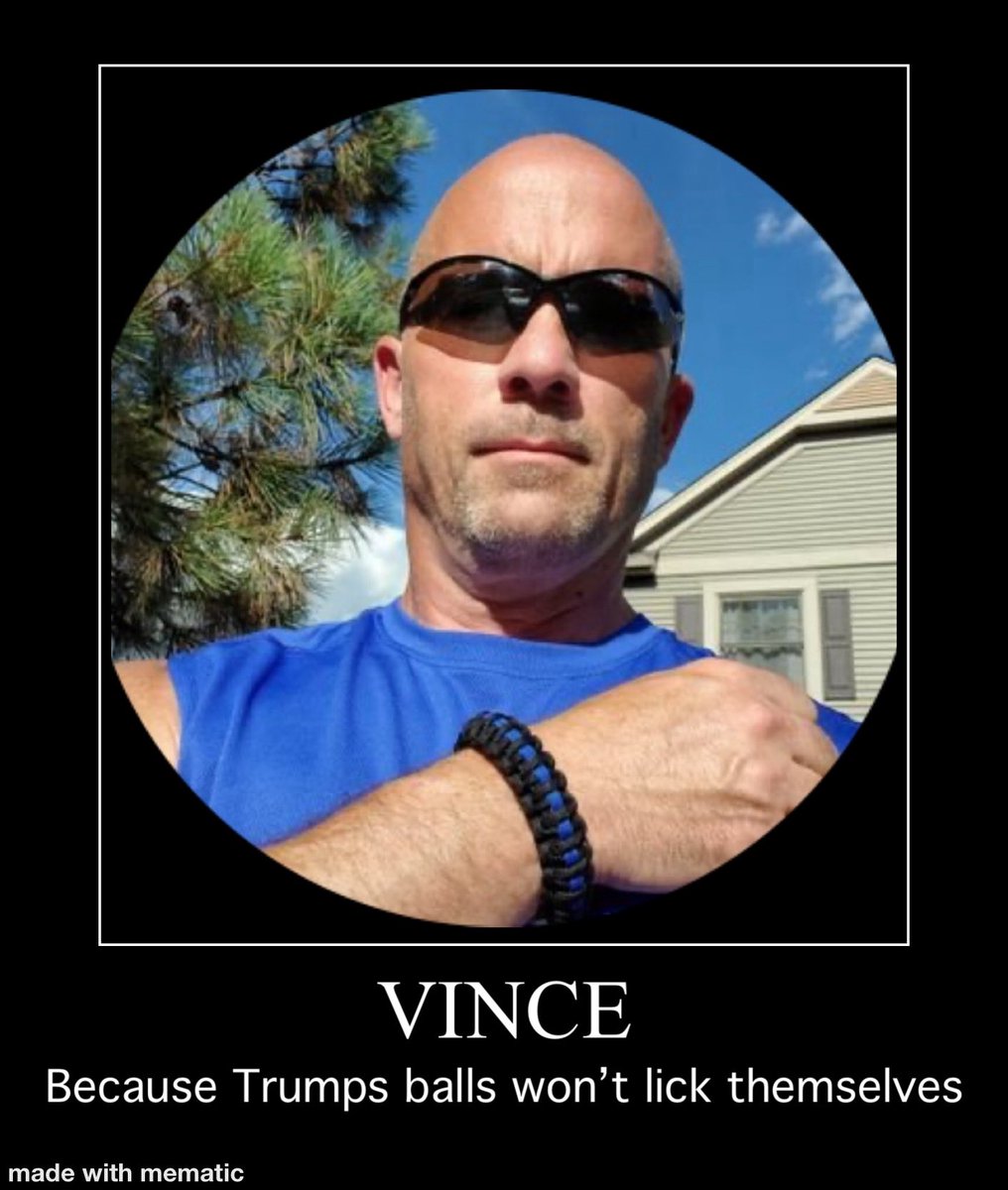 DonaldJDiddler's tweet photo. @LangmanVince Have you fucked any young boys assholes so far today you penis faced faggot? Lick my asshole clean you queer fairy. https://t.co/mr3qRWTPmu