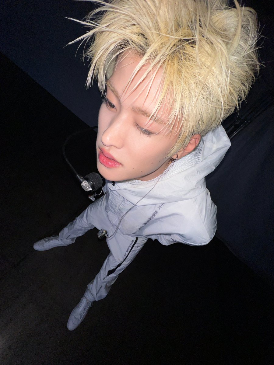 riize_soheechan's tweet photo. ほんとイケメンすぎて頭かかえる☹️ https://t.co/nN130d2F10
