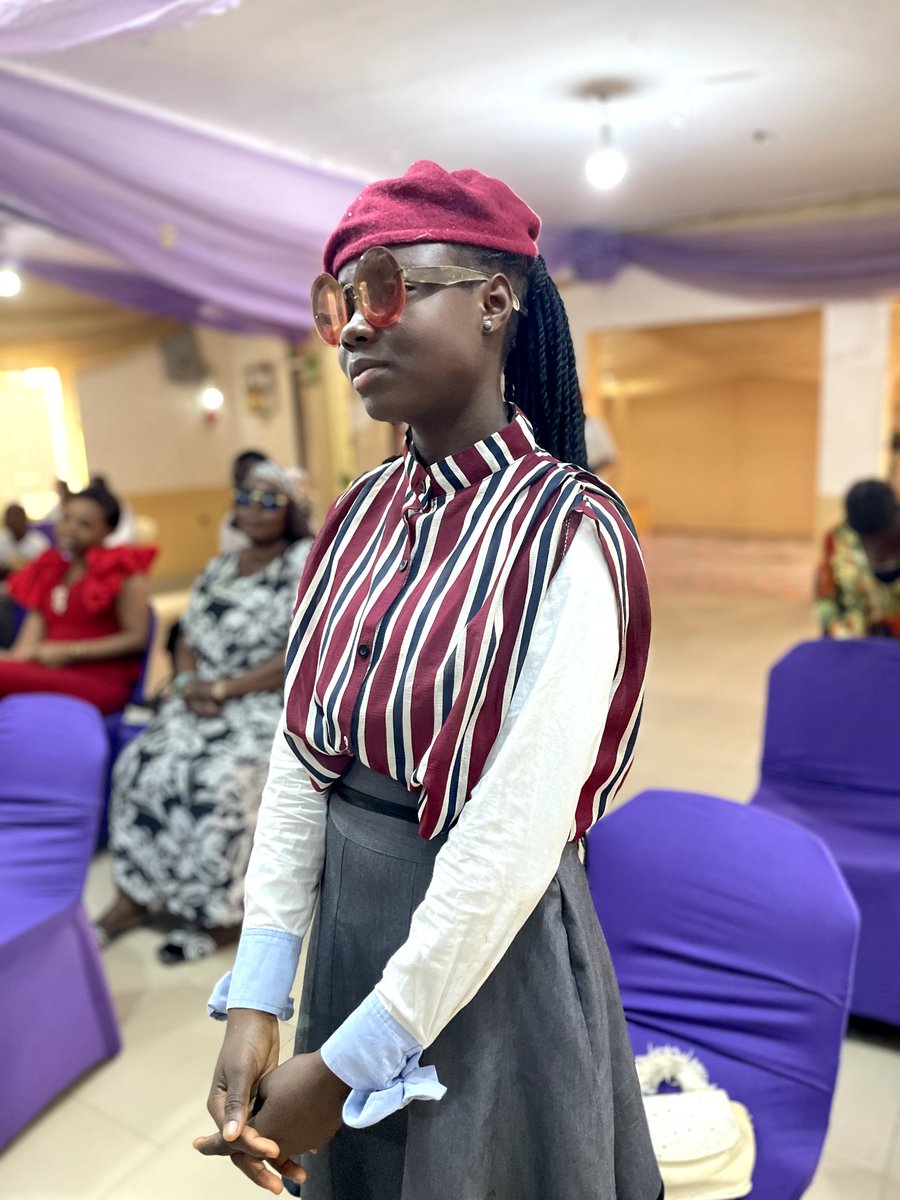 Rccgngp's tweet photo. #Rccgngp #RccgWorldWide #RccgYaya #RccgYp18 #Businessandcareersunday https://t.co/soCw3mxtnf
