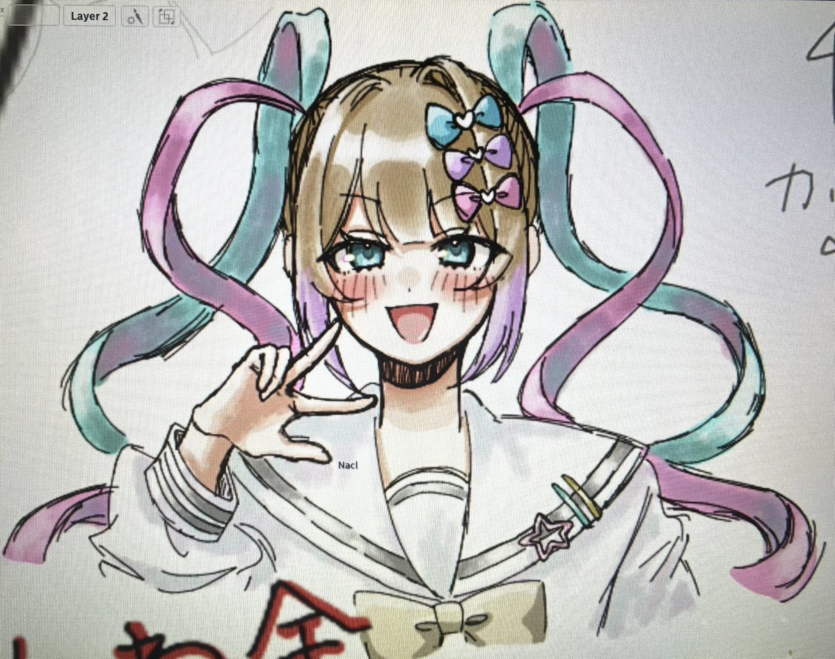 kokone_0226's tweet photo. 超てんちゃん❣️ https://t.co/ySGaA5wNDf