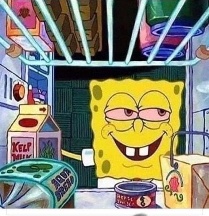 mf__trey's tweet photo. Me after a Bluntt😂💨 https://t.co/X55YP9KDFf