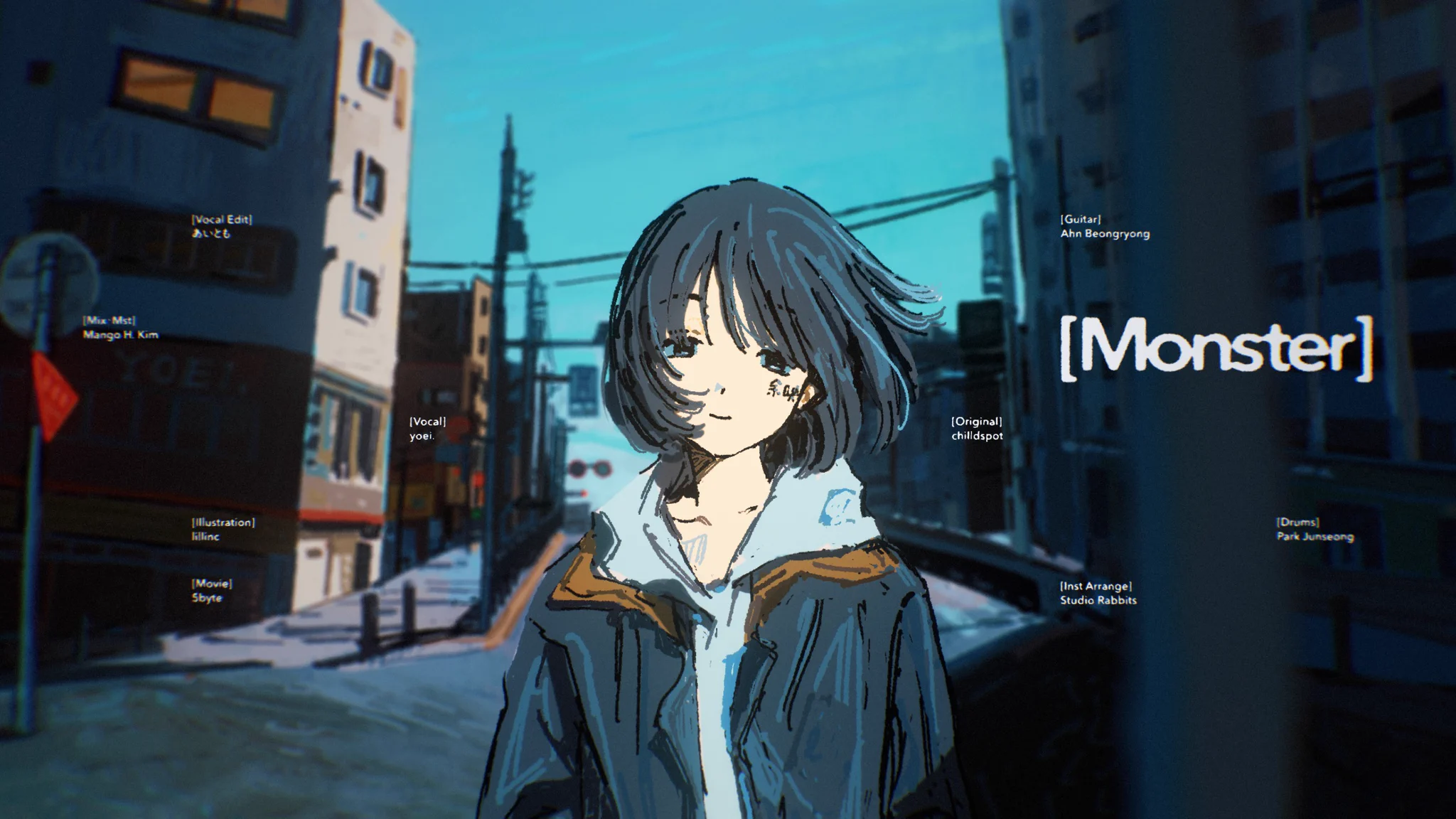 lillinc (@myss7777) / X