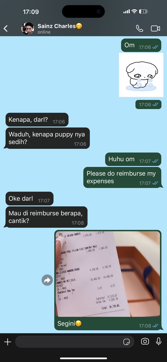 _hajegf's tweet photo. #rulnyul #ryulyul onetweet au
Simpenan gadun univers. https://t.co/89wSNgny43