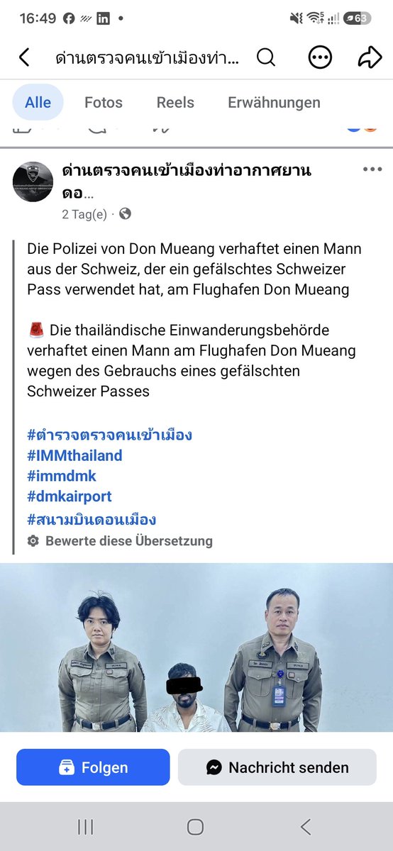 ZHighlander's tweet photo. @zac1967 Oder gar nicht. https://t.co/AzUnHc6CpB