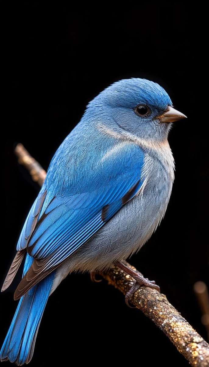 naturalplaces19's tweet photo. https://t.co/lIDAmZMXhW