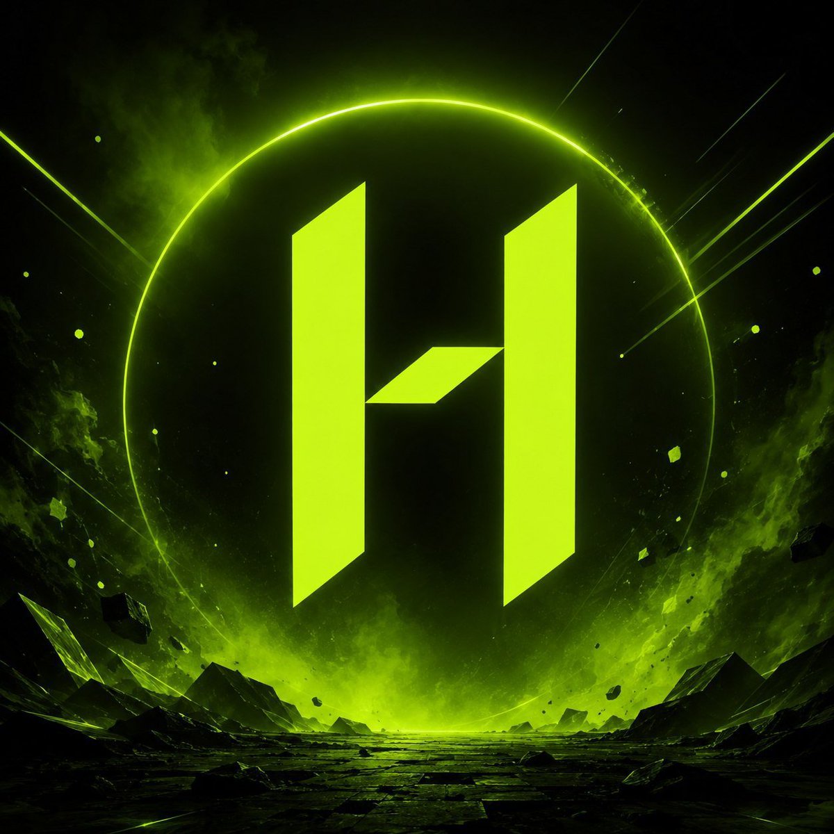 AKriuk76641's tweet photo. @legiondyor Buy this legit project
@HStocks_RH
 0x219f3139042dadaf536ac3e6b13987c3651a781532d0a13bc801267168207369 https://t.co/7a75uqElqR