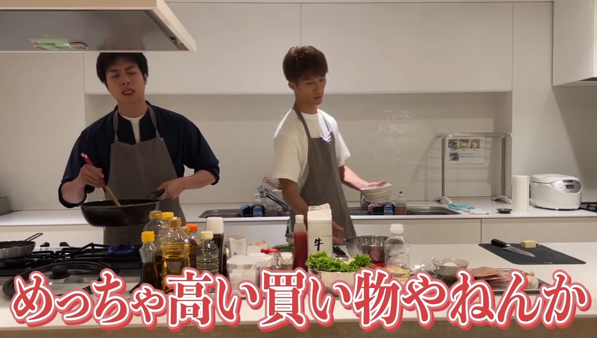 w_kingyo_'s tweet photo. そういやお金貯めてるって言ってたよなー？って思って見返したら2024年の動画だったわ。
これ何買ったんだっけ。 https://t.co/LXohpayzs0