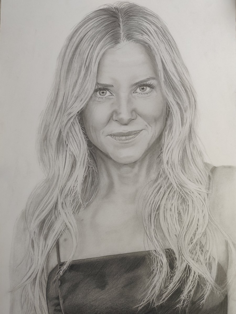 posido_oceanica's tweet photo. Happy birthday @jessicacapshaw !π€π©Άπ€
Portrait on paper 27.5 x 41.2 cm
#jessicacapshaw #911nashville #blackandwhiteart #pencildrawing #portrait
Instagram: https://t.co/ATs0l414Jl https://t.co/jJtSprPyZF