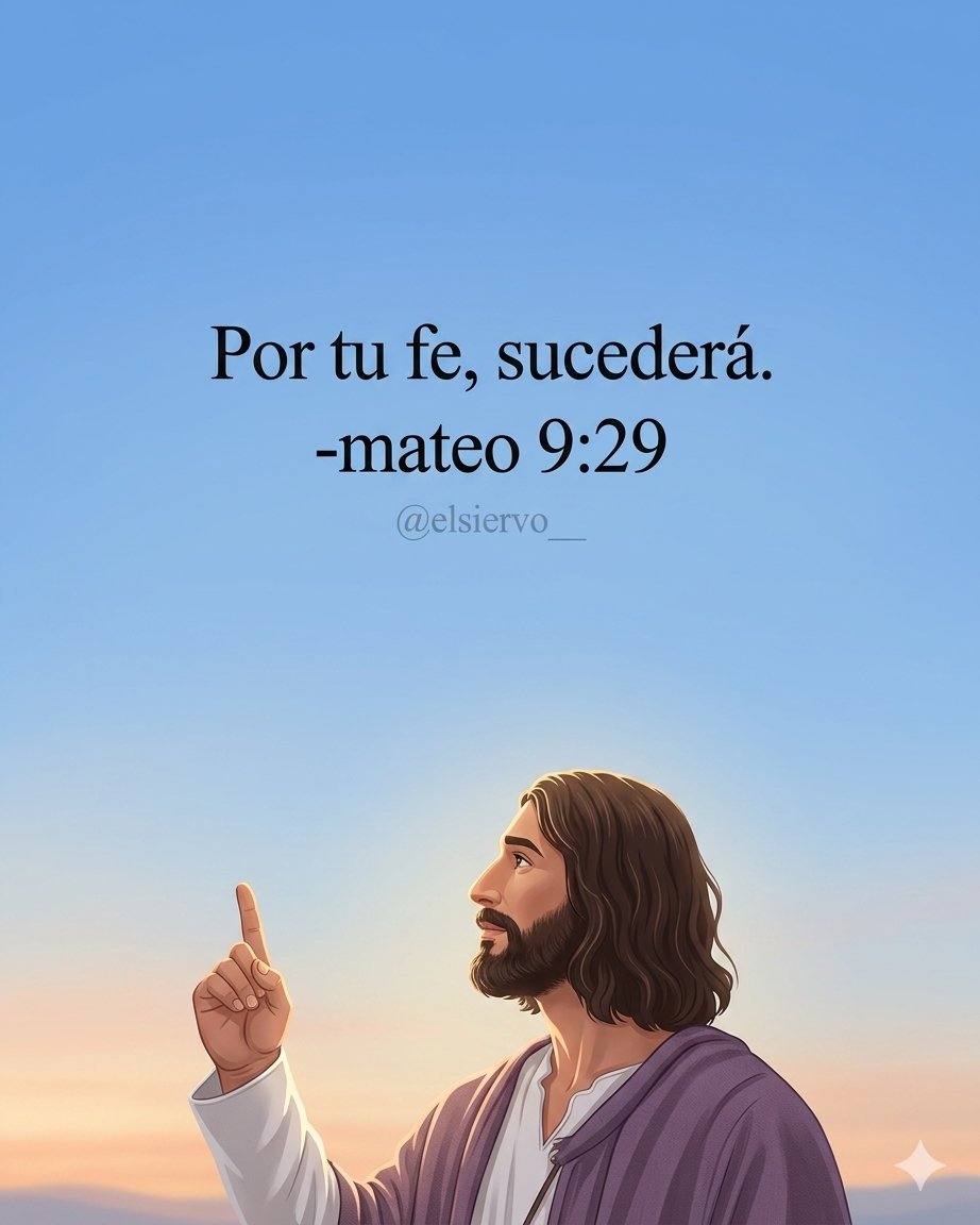 elsiervo__'s tweet photo. https://t.co/v9ToqZKmUN