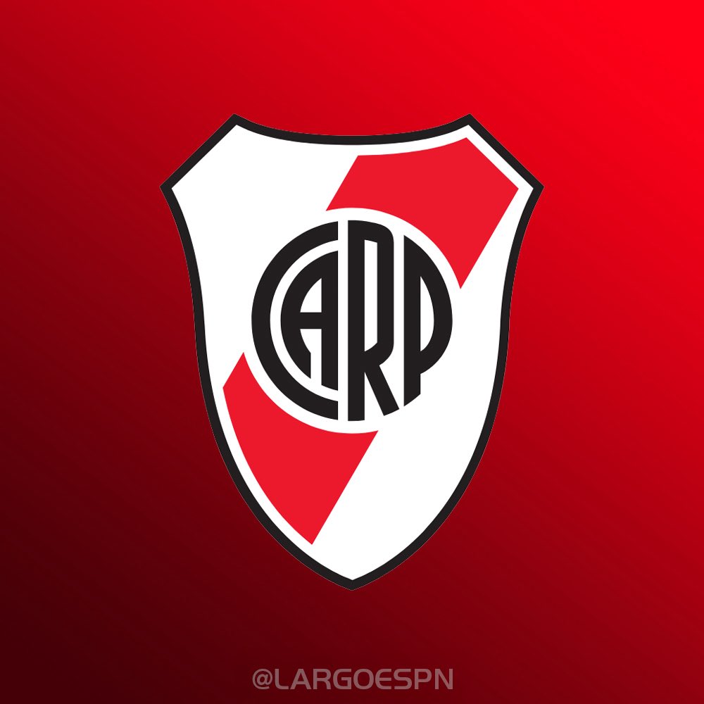 LARGOESPN's tweet photo. 🚨🔴⚪ ALERTA MÁXIMO NO RIVER! O ANO ESTÁ EM RISCO! 😱

River Plate vive uma crise que pode comprometer todo o restante de 2026. A derrota para o Tigre aumentou para cinco a sequência de derrotas consecutivas após a retomada dos torneios, e o time ainda não marcou um gol nas quatro primeiras rodadas do Clausura.

Segundo análise de Andrés Burgo, do TyC Sports, o River chega a agosto pressionado e com a Copa Sudamericana praticamente como uma das últimas grandes oportunidades de salvar a temporada.

A situação de Eduardo Coudet também fica cada vez mais delicada. O cenário é de muita pressão no Monumental. 🔥