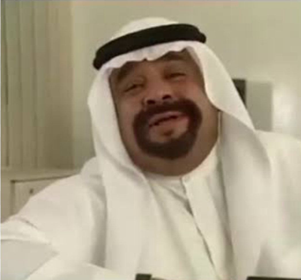 motsk3's tweet photo. يعني يمدي نفوز ؟؟ @barq https://t.co/XLD5vYBZ7c