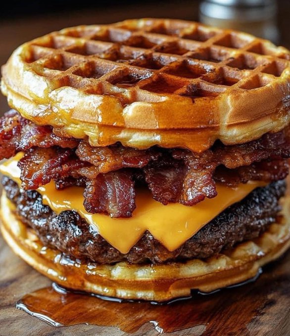 FoodPleaser's tweet photo. Cravings… https://t.co/HZDvx6zRdS
