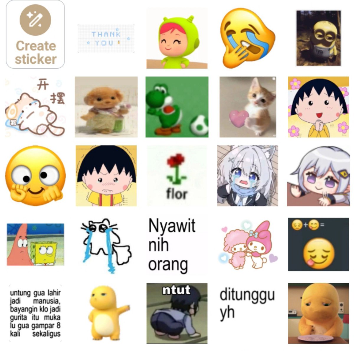elwokey's tweet photo. ntut https://t.co/MZdB8sTrw3