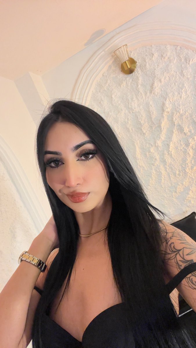 CaitlynBellx's tweet photo. ❤️‍🔥 https://t.co/cj4imxNtMq