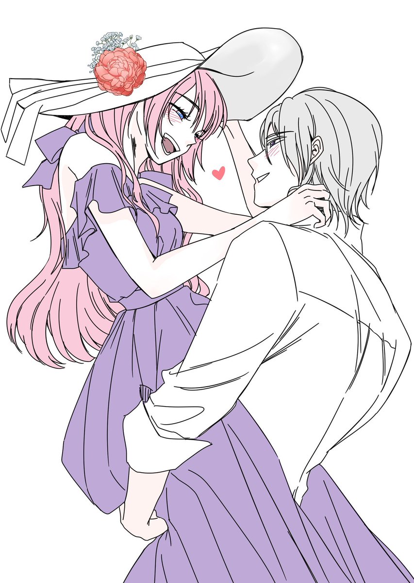 babamba_owo's tweet photo. #마비노기_트친소
야심한 시간에 야심하게 친구구하기
성인여성 류트서버 싱싱한 딸기 팝니다.
무려 1년만에 하는 재고팔이 
자언연하남편이있는 1천살넘는할매 인간밀레를 키우고 있습니다.
솜인형, 식도락 사진이 수상할 정도로 많긴합니다.
성인친구 레쯔고😏 https://t.co/oqiDdCgp56