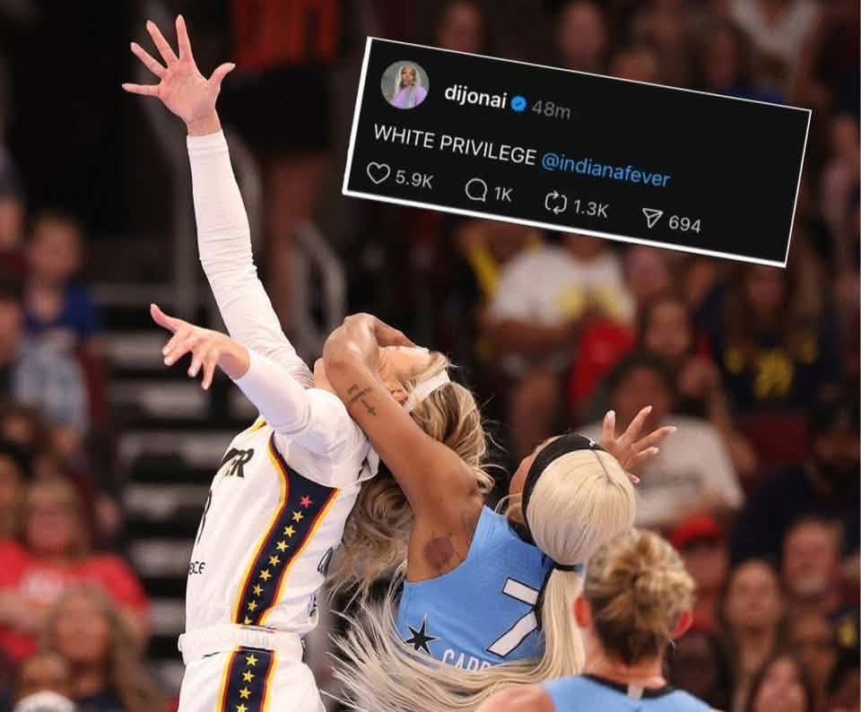 sheturn2smith1's tweet photo. @AUPatriot2001 @DuaneE31652099 @AishaDior7 @DijonaiVictoria @WNBA https://t.co/AI8FyIIUcc