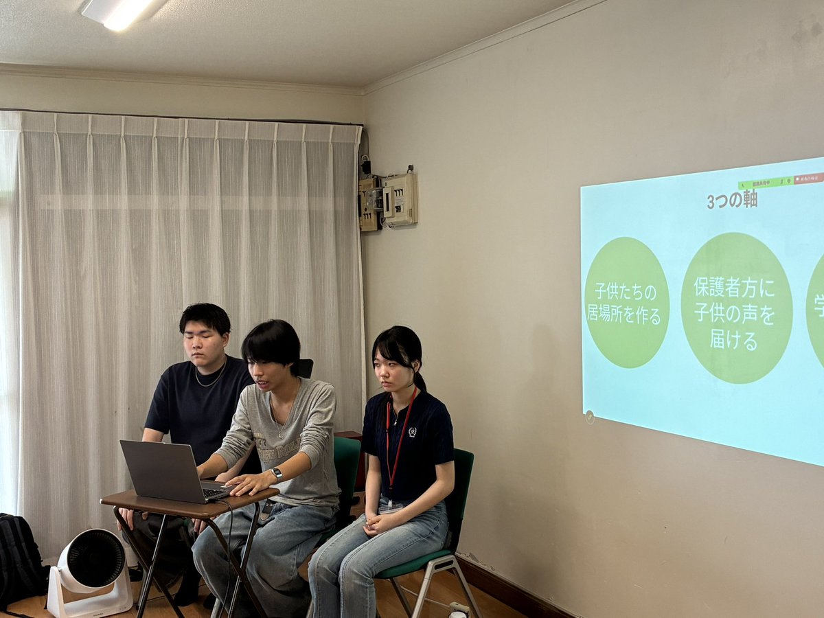 risupon0's tweet photo. リスポーンの運営メンバー募集中です✨
不登校の当事者や不登校支援に興味がある人大歓迎！
特に中学生、高校生でボランティア活動やってみたい人是非！
たくさんの方の応募待ってます😃
https://t.co/VDbBuPBcUV…
#リスポーン　#中高生　#不登校　
#運営メンバー募集 https://t.co/mpnXwq9HbC