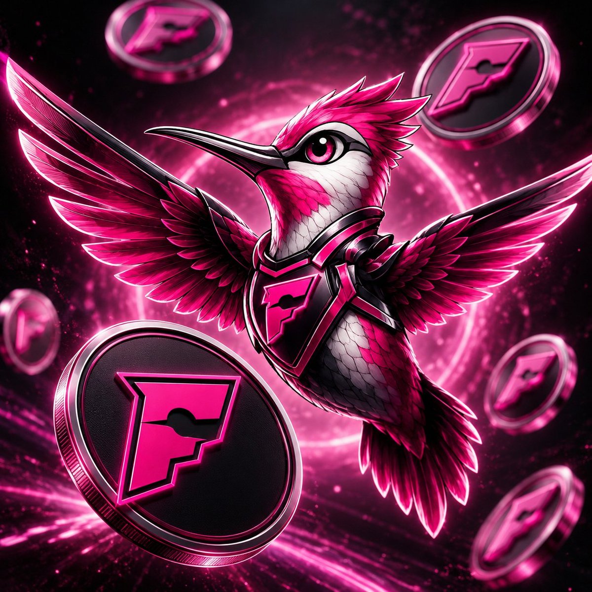 FlareFlec's tweet photo. @Jhon_CanadaX @FlareNetworks @FlareDevHub @Flare_Colombia @cryptoview_1 https://t.co/ZmArupk2RU