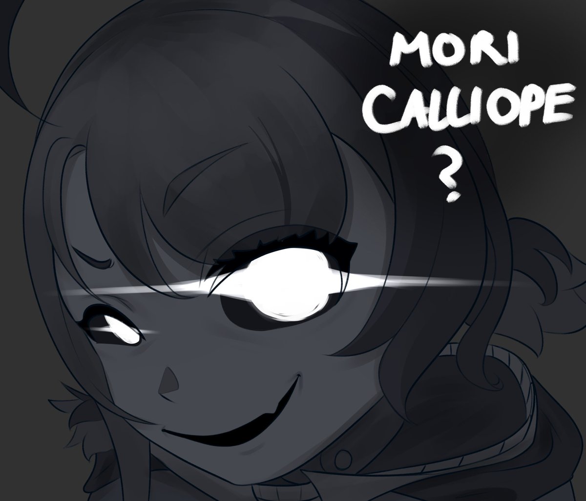 sethhhlhhh's tweet photo. shadow gigi when mori calliope
#rkggk https://t.co/vdlQ6BtEEM