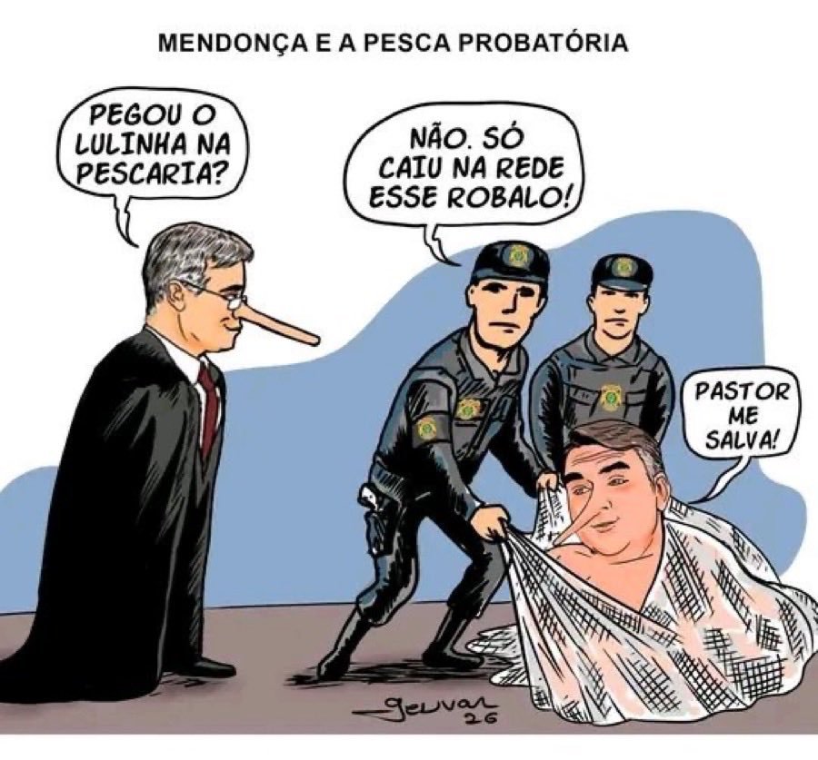 carvalho_harlen's tweet photo. https://t.co/wgPGcjqOCY