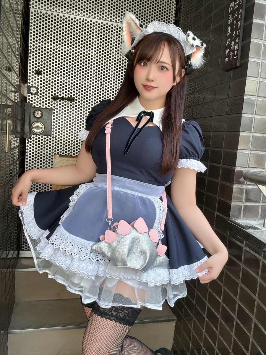 水瀬ちか🌻ガンダムガチオタモデルさんのエロ画像、2026年08月09日23時47分27秒に投稿