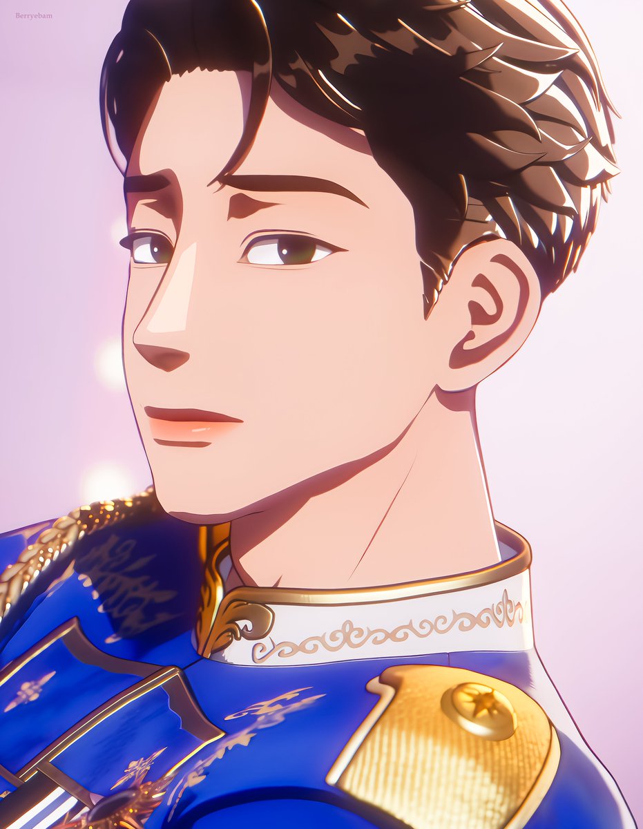 Berryebam_'s tweet photo. [4K]🖤
#PLAVE #플레이브 #HAMIN #하민 https://t.co/4S9dgTSKDZ