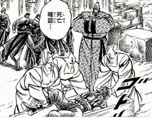 ortho_sk's tweet photo. プールで首皮膚が... https://t.co/aMBQ9F36Iv