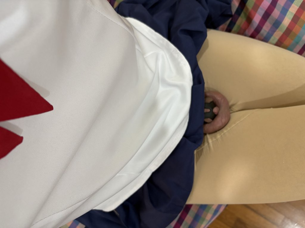 WeiXing22's tweet photo. @pulsex_top 这个的哦 https://t.co/flyTWzaqXs