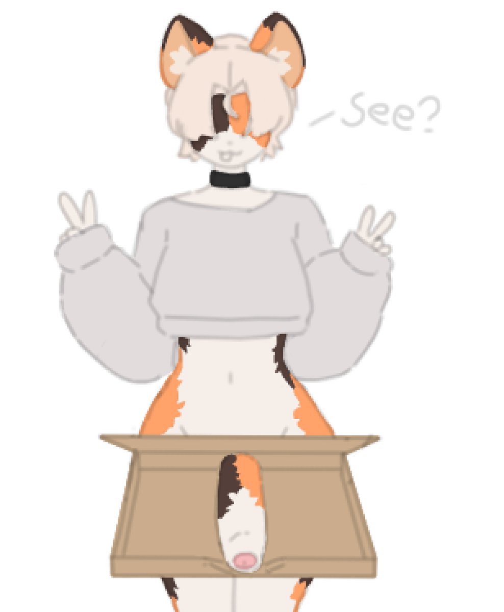 Larpvurin's tweet photo. Small? https://t.co/q4J8Gi6Ktq